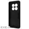 Чехол Armor Magnetic Xiaomi Redmi Note 15 Pro 5G black (68192 black)