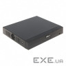 Реєстратор для відеоспостереження Dahua DH-XVR5116HS-I2