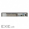 Реєстратор для відеоспостереження Dahua DH-XVR5116HS-I2