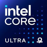 Процесор INTEL Core Ultra 9 285K 3.7GHz s1851 (BX80768285K)