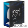 Процесор INTEL Core Ultra 9 285K 3.7GHz s1851 (BX80768285K)