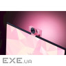 Веб-камера для стримінгу RAZER Kiyo V2 Quartz (RZ19-05380200-R3M1)