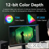 Кабель Vention HDMI-HDMI v2.1, 3 м, 8K-60 Гц 4K-165 Гц 2K-144 Гц 1080P 240 Гц (ALOGI)