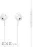Навушники Samsung IC100 Type-C Earphones White (EO-IC100BWEGRU)