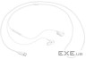 Навушники Samsung IC100 Type-C Earphones White (EO-IC100BWEGRU)