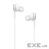 Навушники Samsung IC100 Type-C Earphones White (EO-IC100BWEGRU)