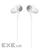 Навушники Samsung IC100 Type-C Earphones White (EO-IC100BWEGRU)