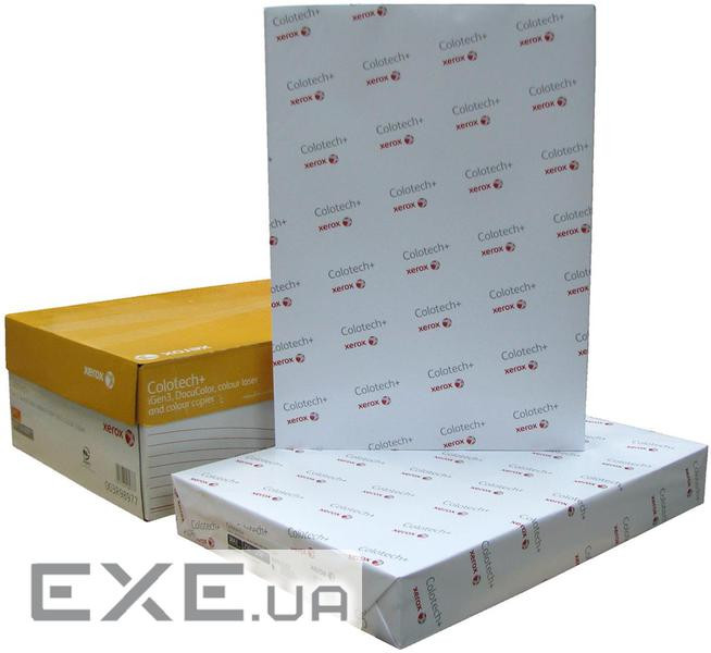 Фотопапір Xerox SRA3 COLOTECH + (250) 150л. (003R98977)