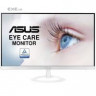 Monitor TFT ASUS 23" VZ239HE-W