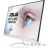 Monitor TFT ASUS 23" VZ239HE-W