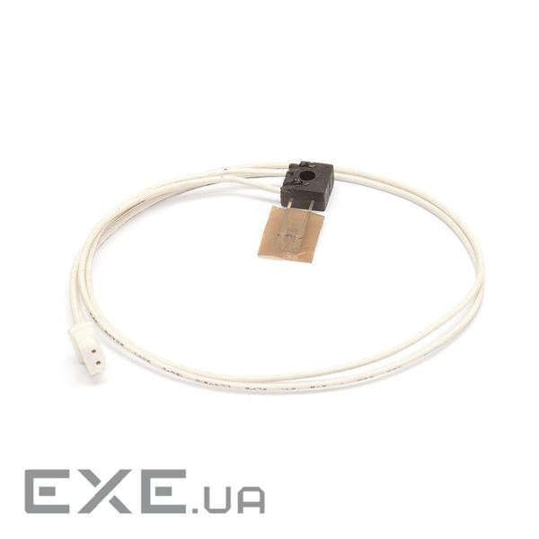 Термістор Samsung ML-3050/3470,Ph3428 аналог 1404-001364 AHK (3202371)