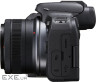 Цифровий фотоапарат Canon EOS R10 + RF-S 18-45 IS STM (5331C047)