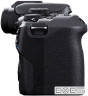 Цифровий фотоапарат Canon EOS R10 + RF-S 18-45 IS STM (5331C047)