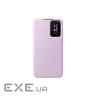 Чохол для мобільного телефону Samsung Galaxy A35 (A356) Smart View Wallet Case (EF-ZA356CVEGWW)