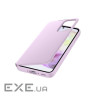 Чохол для мобільного телефону Samsung Galaxy A35 (A356) Smart View Wallet Case (EF-ZA356CVEGWW)
