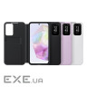 Чохол для мобільного телефону Samsung Galaxy A35 (A356) Smart View Wallet Case (EF-ZA356CVEGWW)