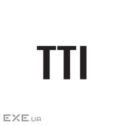 Тонер HP LJ Pro M404 20 кг (2x10 кг) TTI (T173-1)