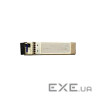 Модуль SFP FoxGate WDM, 1.0 G, 20 км, SC SM, TX1550 нм, DDM (SFPd-1SM-1550nm-20SC)