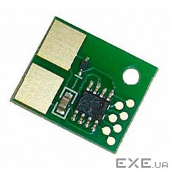Чип для картриджа LEXMARK E120 12016SE 2K Everprint (CHIP-LEX-E120)
