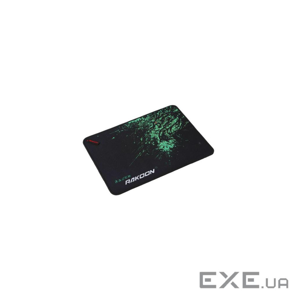 Килимок для мишки Voltronic Razer Rakoon (YT-KRQ1-21*26RR)
