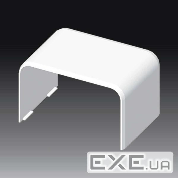 З'єднувач для коробки EKE 100х 60 (8552)