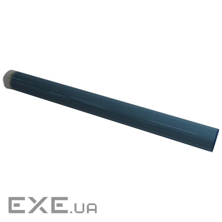 Фотобарабан HP LJ 1160/1320/P2015 Makkon (ZMN-HP-1320-OPC)