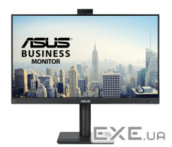 Монітор BE249QFK (90LM01V1-B03370)