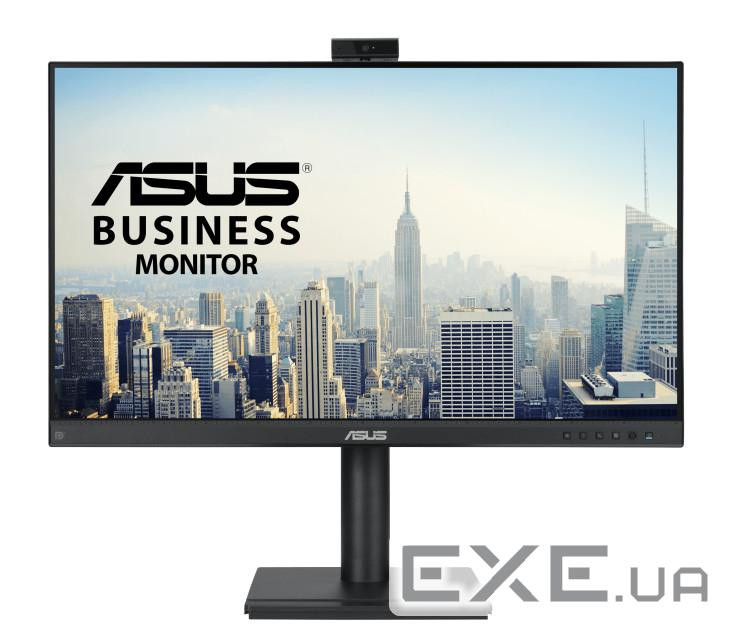 Монітор BE249QFK (90LM01V1-B03370)