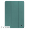 Чохол до планшета Armorstandart Smart Case iPad 11 2025 (A16) / 10.9 2024 / 2022 Pine Green (ARM84014)