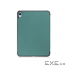 Чохол до планшета Armorstandart Smart Case iPad 11 2025 (A16) / 10.9 2024 / 2022 Pine Green (ARM84014)
