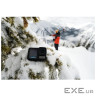 Екшн-камера GoPro HERO13 Black + 3 Enduro Batteries + SD Card + Dual Battery Charger + Case (CHDRB-134-RW)