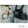 Екшн-камера GoPro HERO13 Black + 3 Enduro Batteries + SD Card + Dual Battery Charger + Case (CHDRB-134-RW)