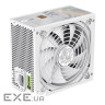 Блок живлення Gamemax 750W (GP 750B WH)