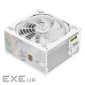 Блок живлення Gamemax 750W (GP 750B WH)