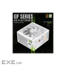 Блок живлення Gamemax 750W (GP 750B WH)