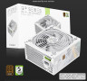 Блок живлення Gamemax 750W (GP 750B WH)