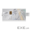Блок живлення Gamemax 750W (GP 750B WH)
