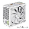 Блок живлення Gamemax 750W (GP 750B WH)