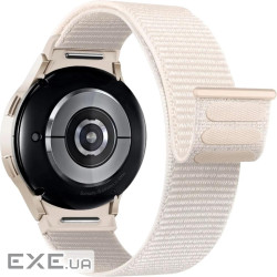 Ремінець до смарт-годинника Armorstandart Nylon Band Samsung Watch 8 / 8 Classic (20x113 (ARM87366)