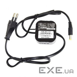 Блок живлення Full Energy BGW-1215