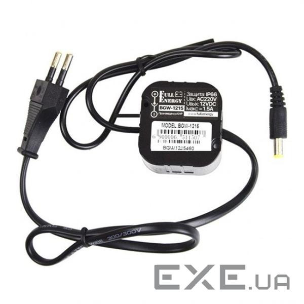 Блок живлення Full Energy BGW-1215
