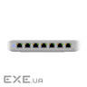 Мережевий комутатор Ethernet USW-ULTRA-60W UBIQUITI