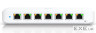 Мережевий комутатор Ethernet USW-ULTRA-60W UBIQUITI