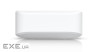 Мережевий комутатор Ethernet USW-ULTRA-60W UBIQUITI