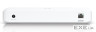 Мережевий комутатор Ethernet USW-ULTRA-60W UBIQUITI