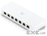 Мережевий комутатор Ethernet USW-ULTRA-60W UBIQUITI
