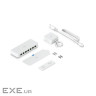 Мережевий комутатор Ethernet USW-ULTRA-60W UBIQUITI
