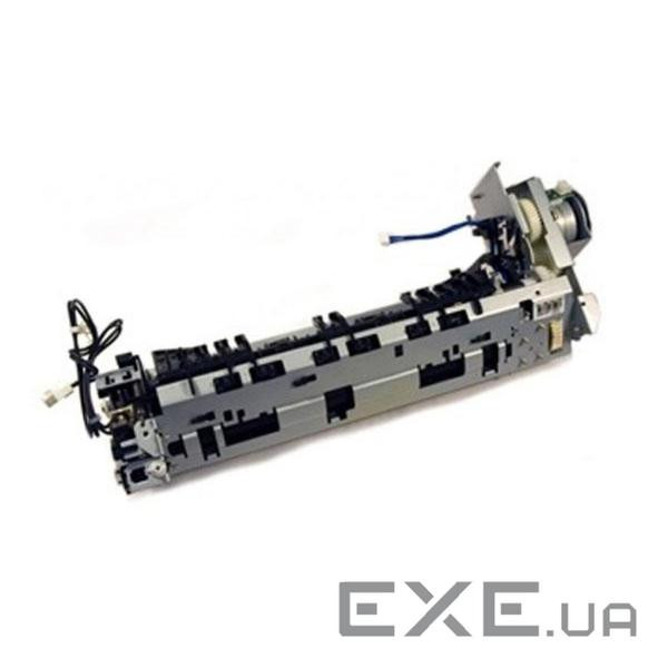 Нагрівальний елемент в зборі CANON iR2016/2020/2318 COMP 100k Welldo (FM2-3353UP-WD1)