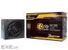Блок живлення Seasonic 750W BLACK (CORE GX-750-ATX31)