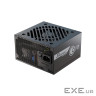 Блок живлення Seasonic 750W BLACK (CORE GX-750-ATX31)
